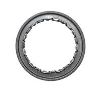 Cuscinetto frizione avviamento unidirezionale rinforzato Big Roller compatibile con Hypermotard 1100 EVO EVO SP 2010 2011 1100 S 1100 Standard 2008 2009