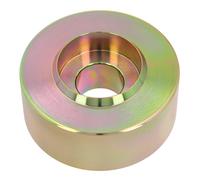 Cuscinetto Frizione Controllo Blocco Gauge Strumento per DSG Cambio VW Audi