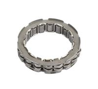 Cuscinetto frizione di avviamento del volano 800087289 Compatibile con Te TC TXC SMR 250 310 450 510 Parti di moto adatti agli accessori