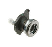 Cuscinetto Frizione Discovery Freelander 2 Range Volvo C30 C70 S40 V50 LR022452