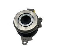 Cuscinetto Frizione Idraulica E Cilindro Comando Per Suzuki Grand Vitara 2006 13