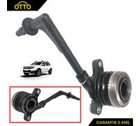 Cuscinetto Frizione Idraulica PARTSLINE per Dacia Duster 4x4 Anteriore 30 mm