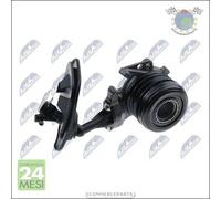 Cuscinetto Frizione Idraulico Ajs per ALFA ROMEO 147 FIAT STILO BRAVO LANCIA TH