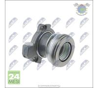 Cuscinetto Frizione Idraulico Ajs per ALFA ROMEO 159 CHEVROLET CRUZE AVEO FIAT