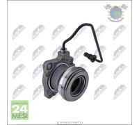 Cuscinetto Frizione Idraulico Ajs per ALFA ROMEO SPIDER BRERA 159 FIAT GRANDE P