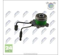 Cuscinetto Frizione Idraulico Ajs per MERCEDES CLASSE B 200 170 150 A 210 190 1