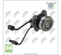 Cuscinetto Frizione Idraulico Ajs per MERCEDES CLASSE B 200 180 170 160 150 A