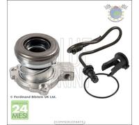 Cuscinetto Frizione Idraulico BluePrint per ALFA ROMEO 159 CHEVROLET CRUZE AVEO