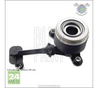 Cuscinetto Frizione Idraulico BluePrint per DACIA DUSTER LODGY RENAULT SCENIC L