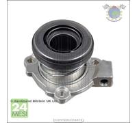 Cuscinetto Frizione Idraulico BluePrint per FIAT CROMA OPEL SPEEDSTER ZAFIRA A