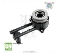 Cuscinetto Frizione Idraulico BluePrint per FORD ECOSPORT TRANSIT TOURNEO STREE