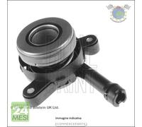 Cuscinetto Frizione Idraulico BluePrint per FORD FOCUS VOLVO V50 S40