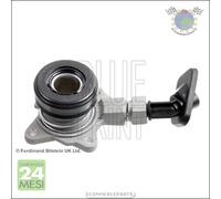 Cuscinetto Frizione Idraulico BluePrint per FORD GRAND C-MAX TRANSIT TOURNEO MO