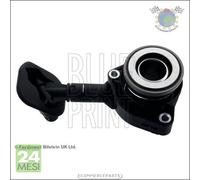 Cuscinetto Frizione Idraulico BluePrint per FORD TRANSIT TOURNEO MONDEO GALAXY