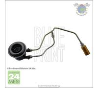 Cuscinetto Frizione Idraulico BluePrint per LAND ROVER FREELANDER I