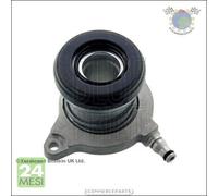 Cuscinetto Frizione Idraulico BluePrint per LAND ROVER RANGE EVOQUE FREELANDER