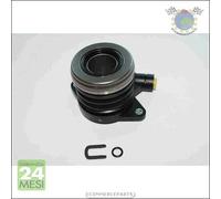 Cuscinetto Frizione Idraulico Brembo per FIAT 500X JEEP RENEGADE