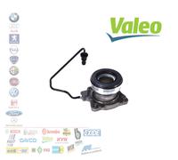 CUSCINETTO FRIZIONE IDRAULICO CROMA GRANDE PUNTO ALFA MITO BRERA 810034 VALEO