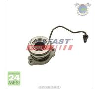 Cuscinetto Frizione Idraulico Fast per ALFA ROMEO SPIDER BRERA 159 FIAT GRANDE