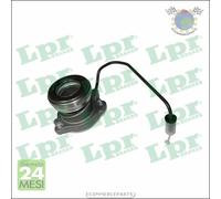 Cuscinetto Frizione Idraulico LPR per ABARTH GRANDE ALFA ROMEO SPIDER BRERA 159