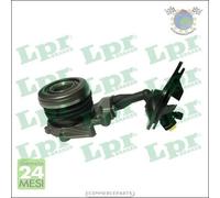 Cuscinetto Frizione Idraulico LPR per ALFA ROMEO 147 FIAT STILO BRAVO IDEA LANC