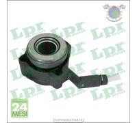 Cuscinetto Frizione Idraulico LPR per ALFA ROMEO 166 156 CITROEN JUMPER FIAT DU