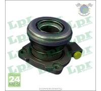 Cuscinetto Frizione Idraulico LPR per ALFA ROMEO SPIDER BRERA 159 CADILLAC BLS