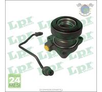 Cuscinetto Frizione Idraulico LPR per ALFA ROMEO SPIDER BRERA 159 FIAT GRANDE P
