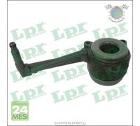 Cuscinetto Frizione Idraulico LPR per AUDI TT Q3 A3 A1 FORD GALAXY SEAT TOLEDO