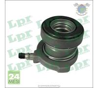 Cuscinetto Frizione Idraulico LPR per BARKAS B FORD MONDEO GALAXY S-MAX FOCUS K