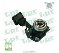 Cuscinetto Frizione Idraulico LPR per CITROEN BERLINGO C5 III C4 II C3 DS3 I PE