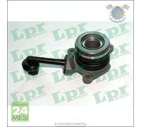 Cuscinetto Frizione Idraulico LPR per CITROEN SPACETOURER JUMPY C5 III C4 II DS
