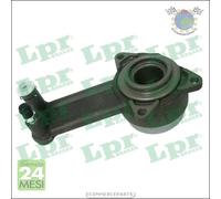 Cuscinetto Frizione Idraulico LPR per FORD COURIER MONDEO FIESTA FOCUS PUMA KA