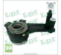Cuscinetto Frizione Idraulico LPR per FORD FUSION FIESTA KA MAZDA 2