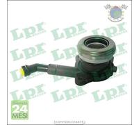 Cuscinetto Frizione Idraulico LPR per FORD TRANSIT TOURNEO