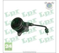 Cuscinetto Frizione Idraulico LPR per HYUNDAI SANTA FE KIA CARNIVAL SORENTO