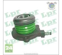 Cuscinetto Frizione Idraulico LPR per JAGUAR S-TYPE LAND ROVER DISCOVERY III IV