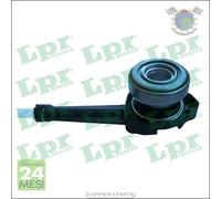 Cuscinetto Frizione Idraulico LPR per NISSAN PRIMASTAR INTERSTAR OPEL VIVARO A