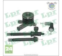 Cuscinetto Frizione Idraulico LPR per OPEL VIVARO B RENAULT LATITUDE TRAFIC MEG