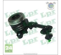 Cuscinetto Frizione Idraulico LPR per RENAULT TWINGO SCENIC KANGOO LOGAN GRAND
