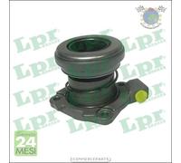 Cuscinetto Frizione Idraulico LPR per SAAB 9-5