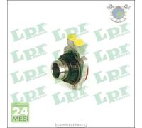Cuscinetto Frizione Idraulico LPR per SAAB 9000