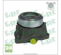Cuscinetto Frizione Idraulico LPR per SSANGYONG REXTON
