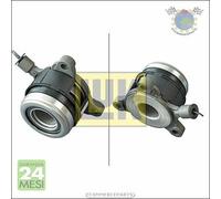 Cuscinetto Frizione Idraulico Luk per TOYOTA IQ