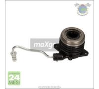Cuscinetto Frizione Idraulico Maxgear per ALFA ROMEO GIULIETTA FIAT DOBLO BRAVO