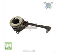 Cuscinetto Frizione Idraulico Maxgear per AUDI TT Q3 A3 A1 FORD GALAXY SEAT TOL