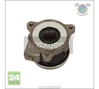 Cuscinetto Frizione Idraulico Maxgear per CHEVROLET LACETTI NUBIRA DAEWOO