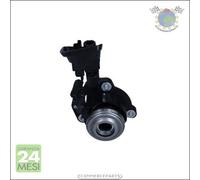 Cuscinetto Frizione Idraulico Maxgear per CITROEN BERLINGO C5 III C4 II C3 DS3