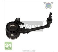 Cuscinetto Frizione Idraulico Maxgear per DACIA DUSTER DOKKER LODGY MERCEDES CI