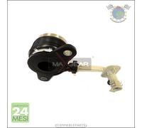 Cuscinetto Frizione Idraulico Maxgear per DACIA SANDERO LOGAN MERCEDES CITAN 10
